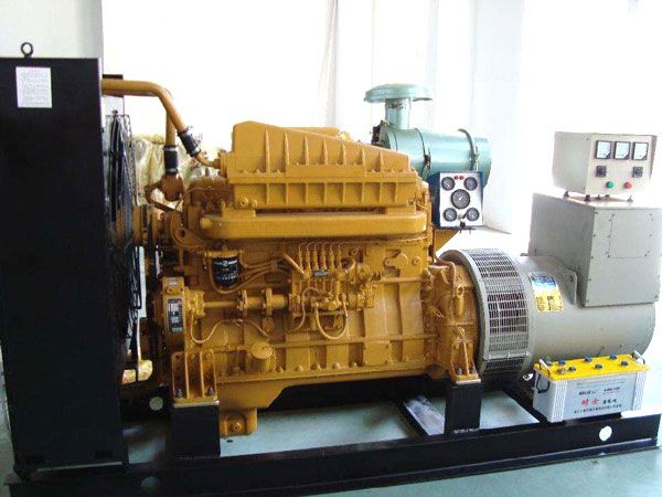 兰坪有哪些有效的方法可以预防柴油发电机组的蓄电池出现硫化现象？