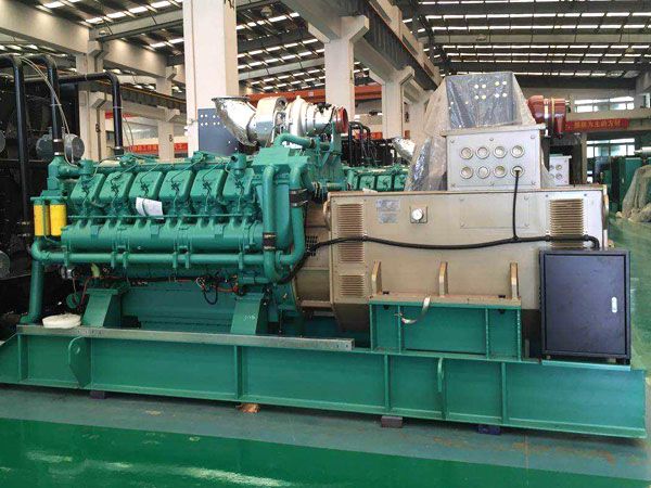 兰坪除了测量电瓶电压，还有哪些方法可以判断柴油发电机的充电系统是否正常？