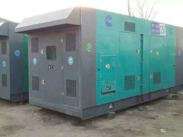 兰坪合同中关于工期延误的责任如何界定和处理？