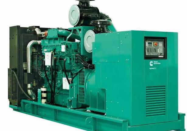 兰坪冷却液冰点测试仪的校准工作应该由谁来进行？