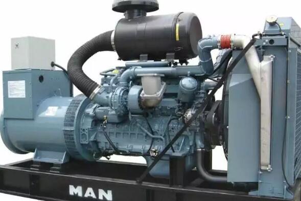 兰坪冷却液冰点测试仪的校准周期一般是多长？